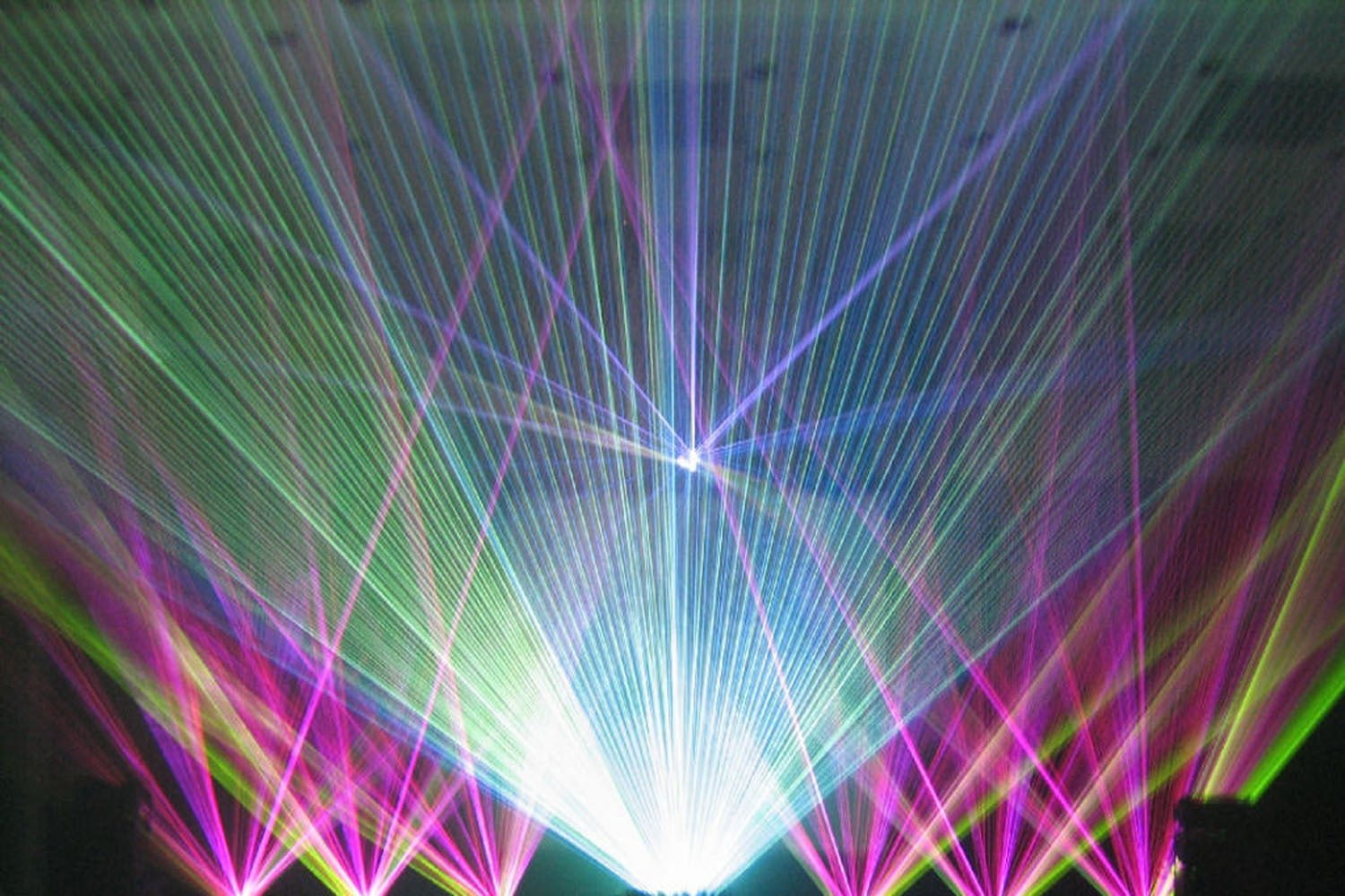 twitter-arkaplanlari