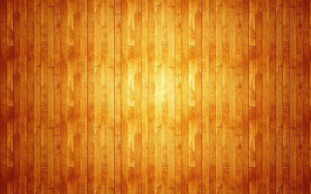 twitter-arkaplanlari