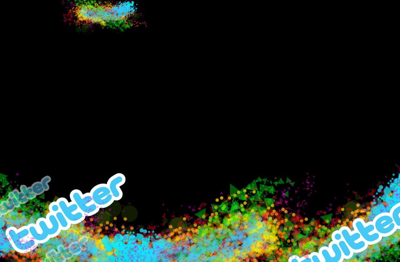 twitter-backgrounds