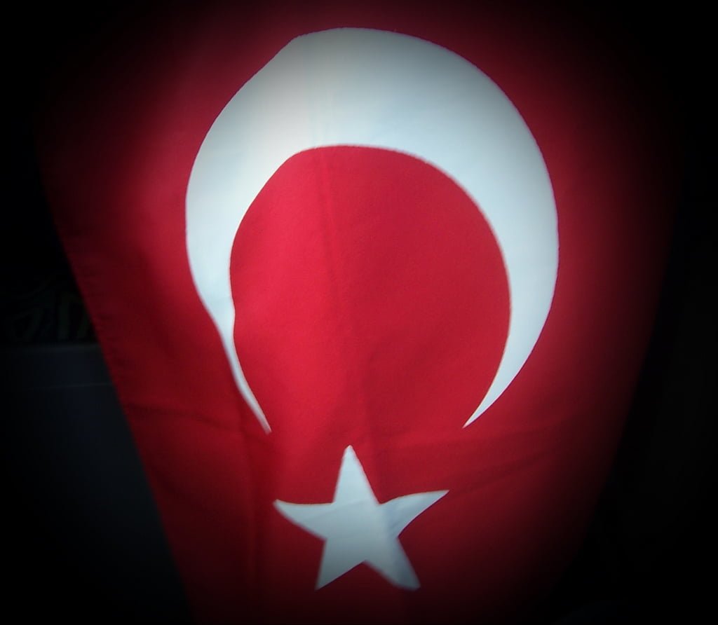 türk bayrağı resimleri - 7