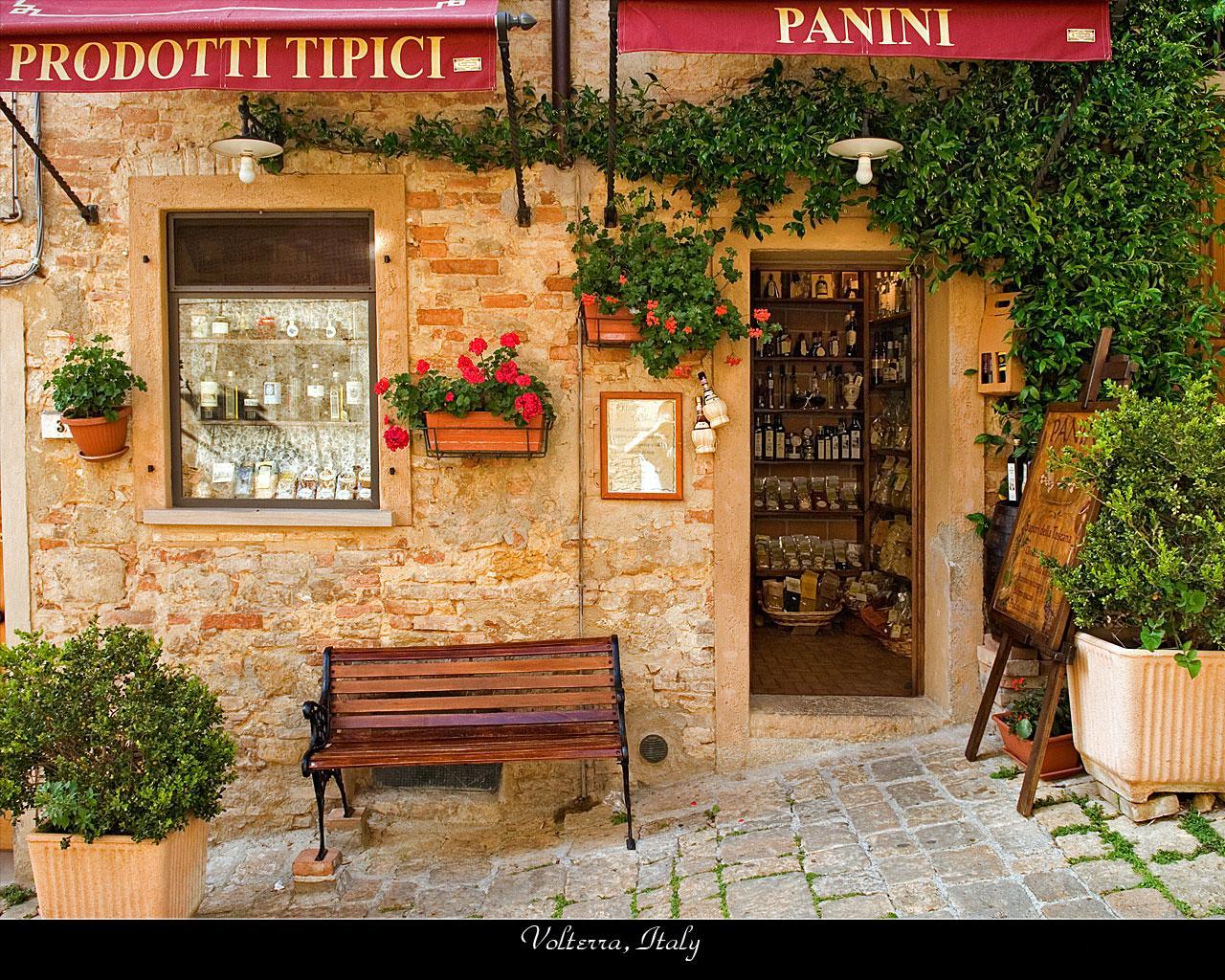 volterra_italy-1300649349