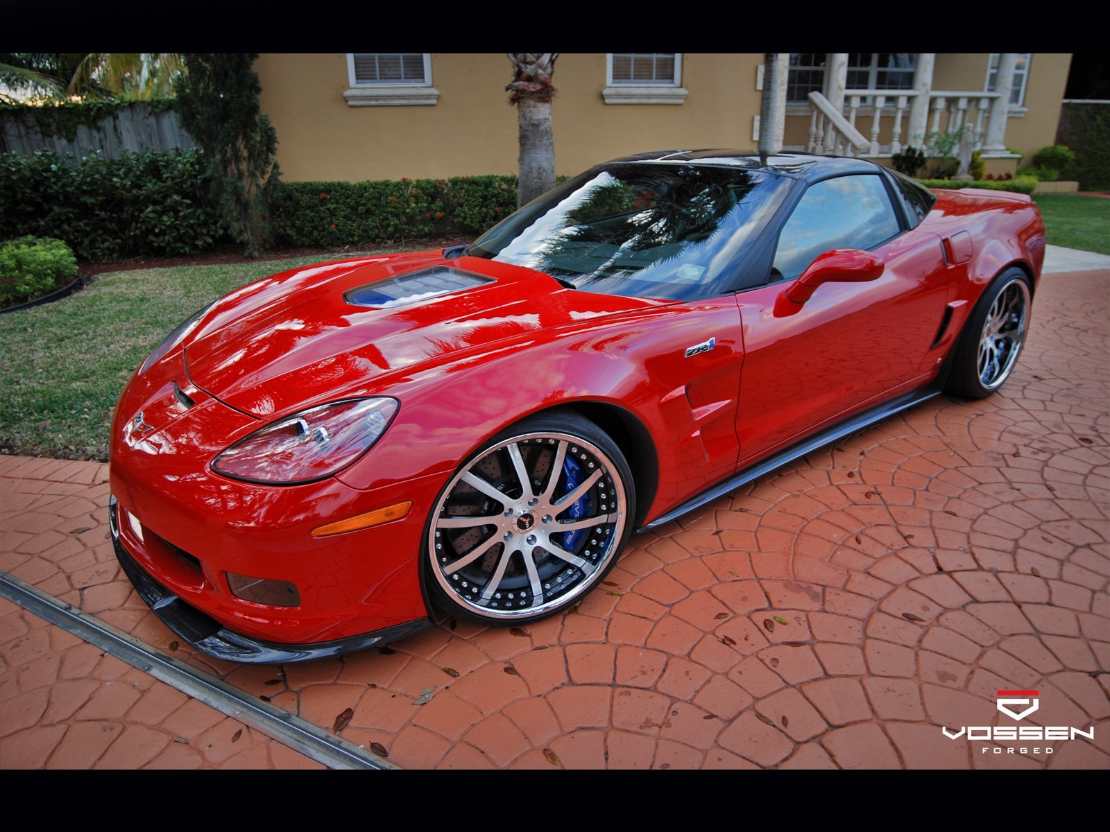 vossen-forged-zr1-1306530252
