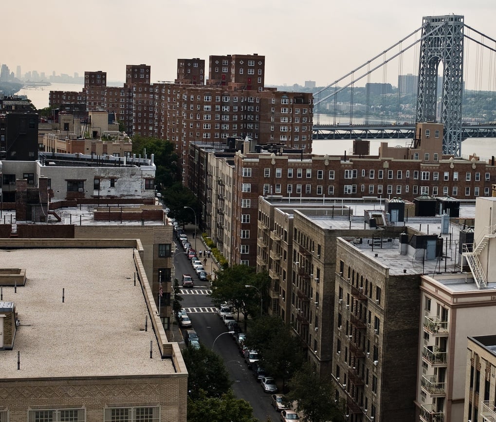 washington arka planları