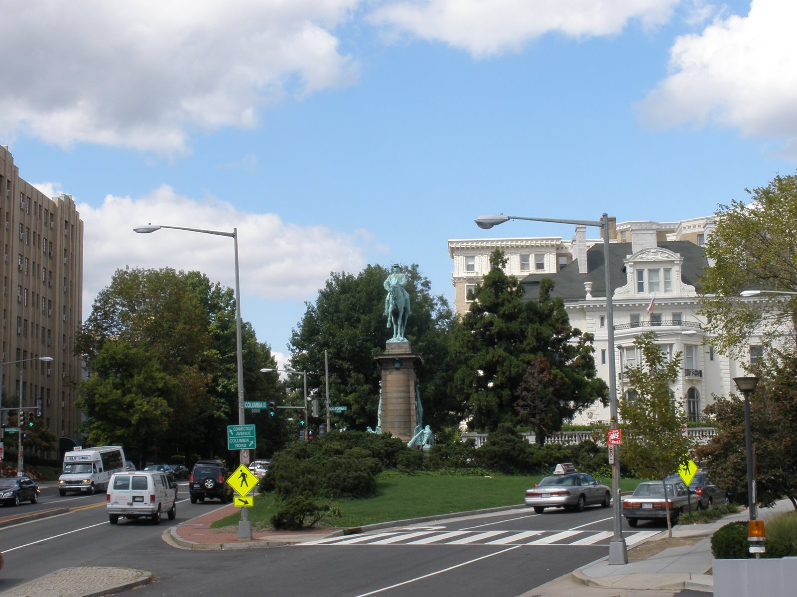 washington duvar kağıtları - 2