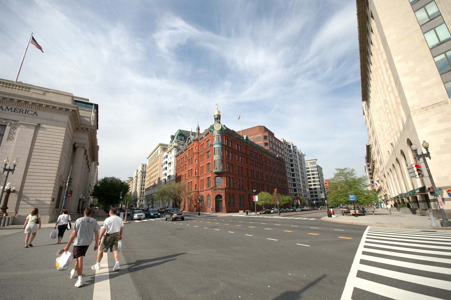 washington resimleri - 3