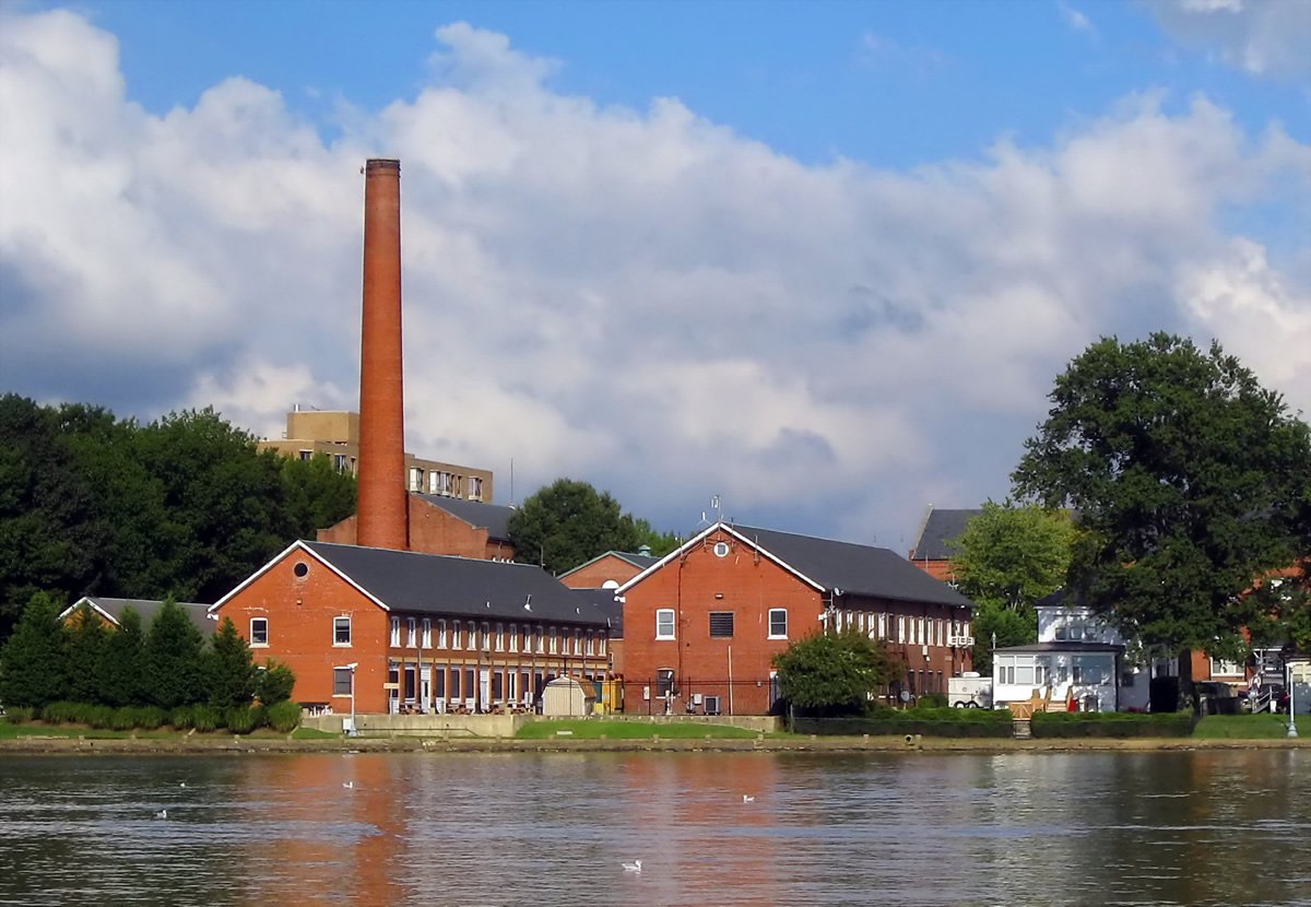 washington resimleri - 7