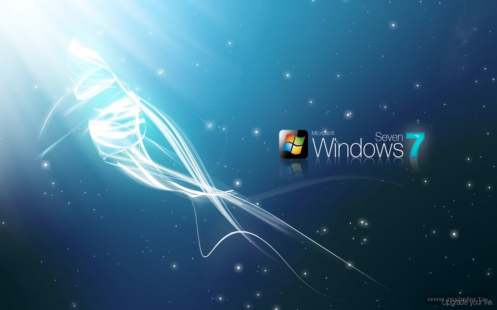 windows-7-upgrade-1280175427