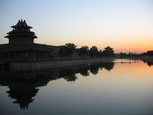 yasak_sehir_pekin-1300753338