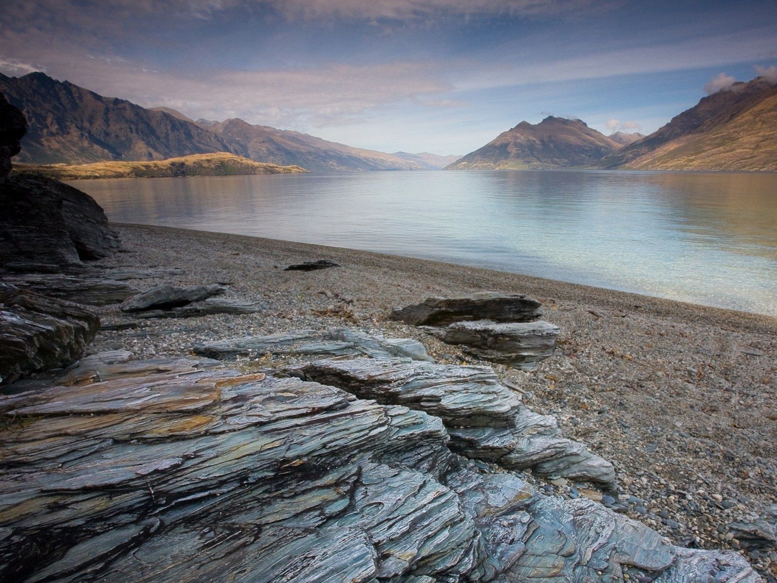 yeni-zelanda-1298939363