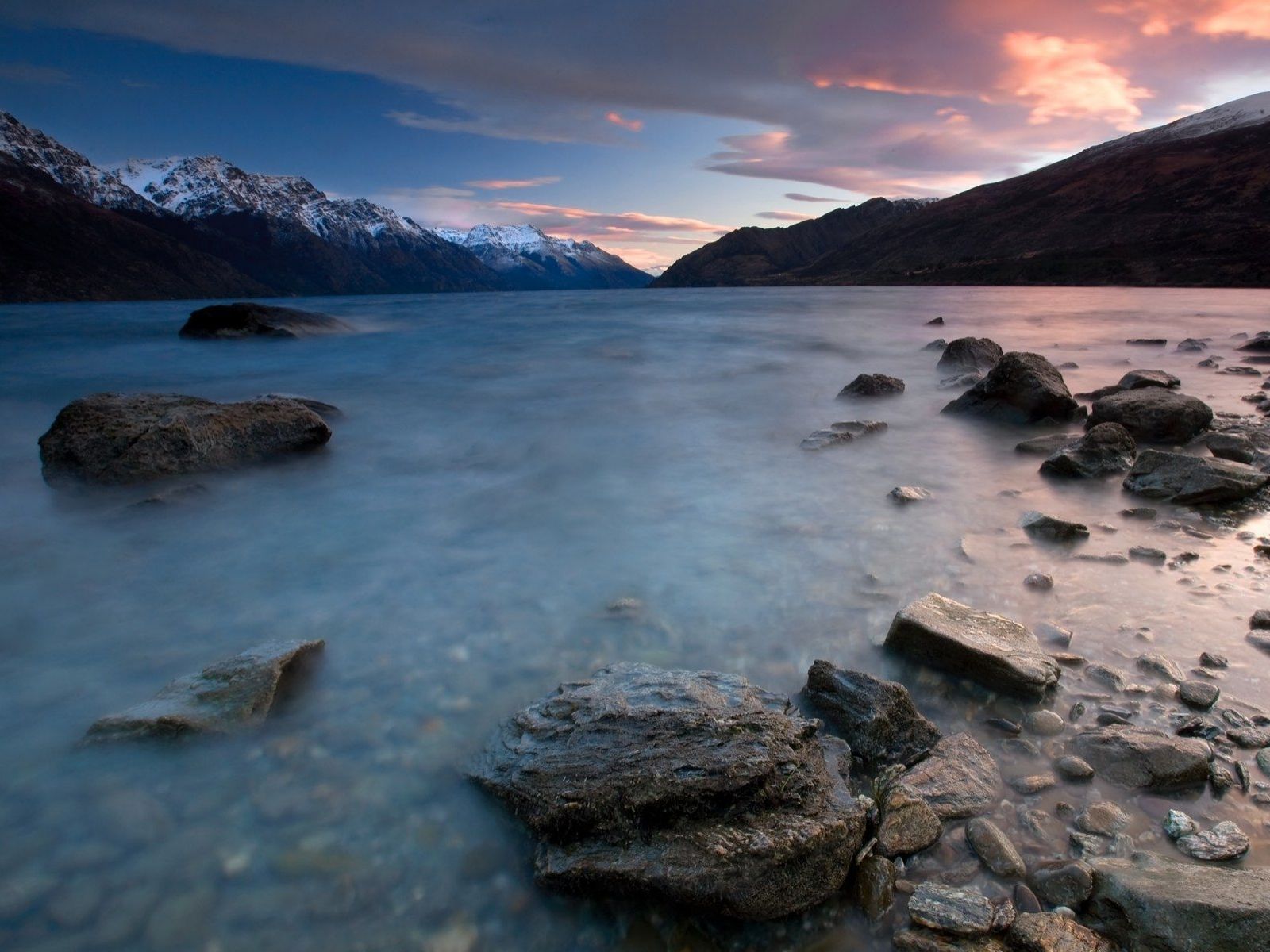 yeni-zelenda-1298939038