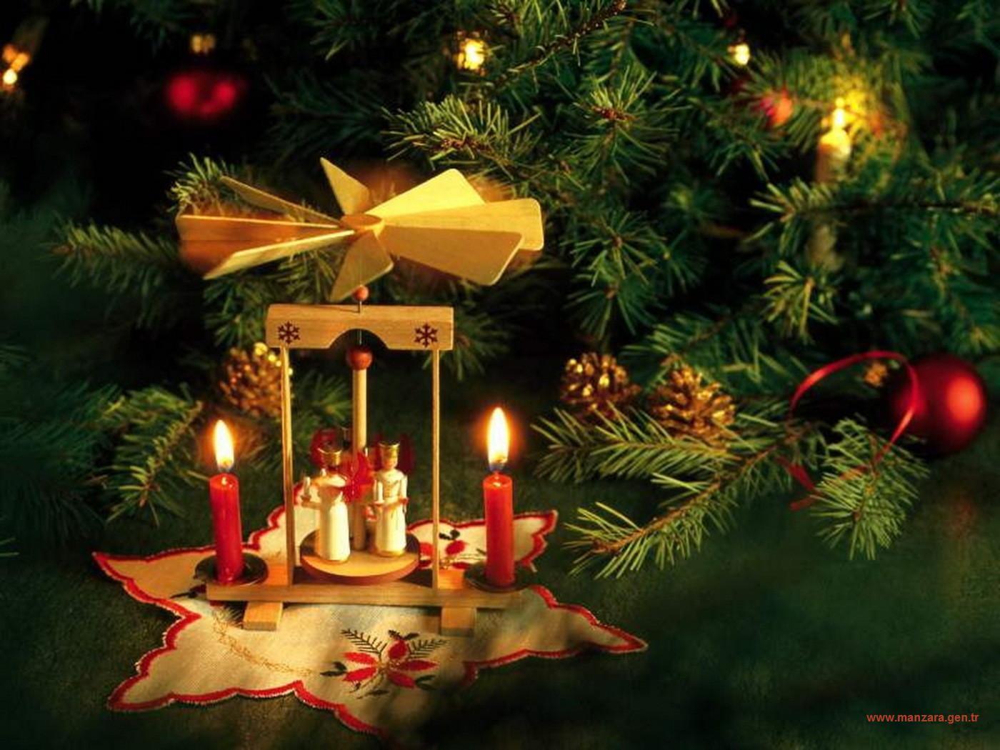 25 декабря 7 января. Рождество. С Рождеством Христовым католическим. Открытки с Рождеством католическим. Новый год и Рождество Христово.