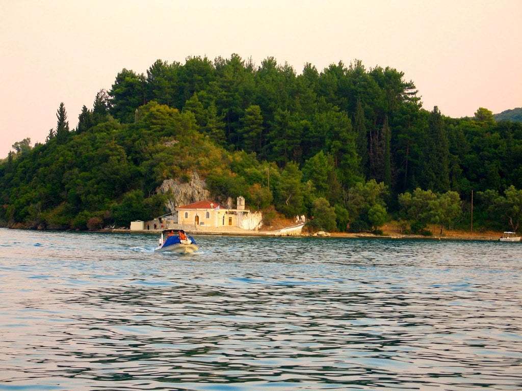 yunanistan resimleri - 3