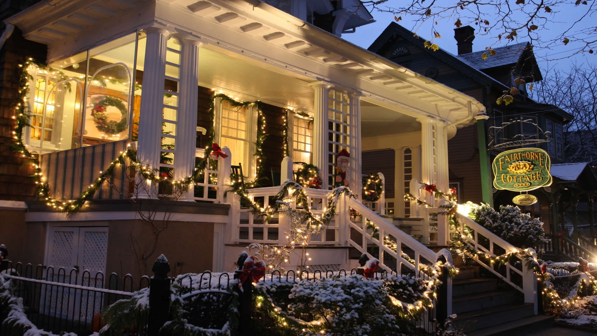 yılbaşı-ev-fotoğrafları