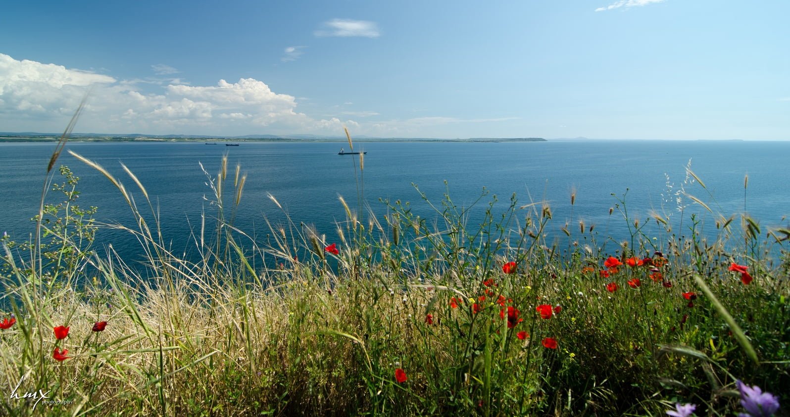 çanakkale arka planları