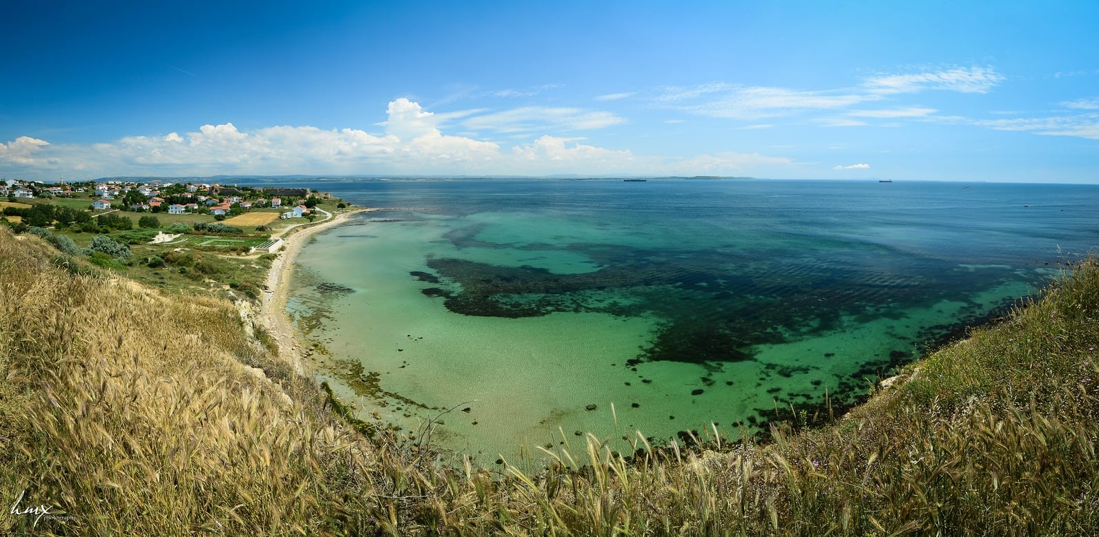 çanakkale görüntüleri