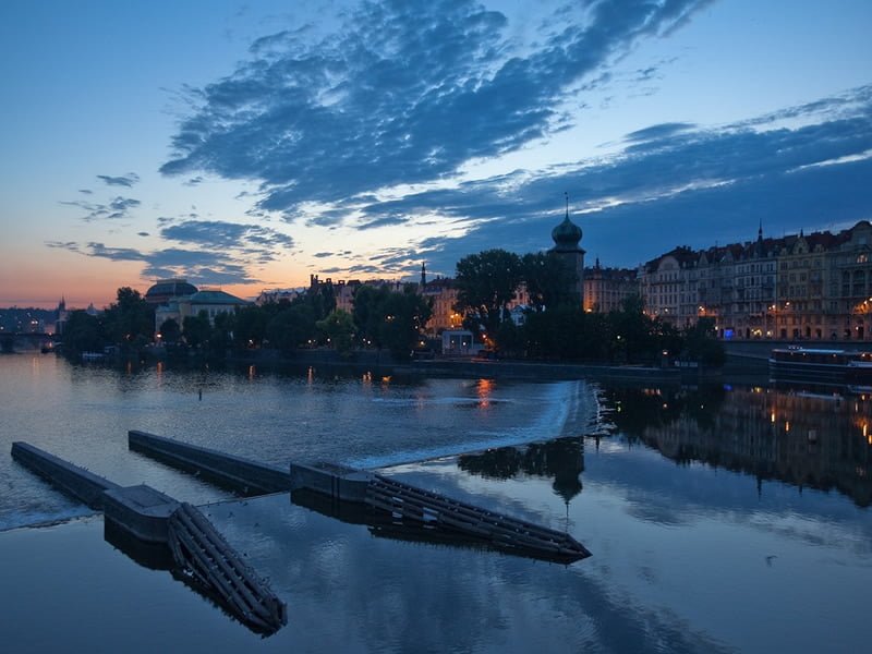 çek cumhuriyeti arka planları