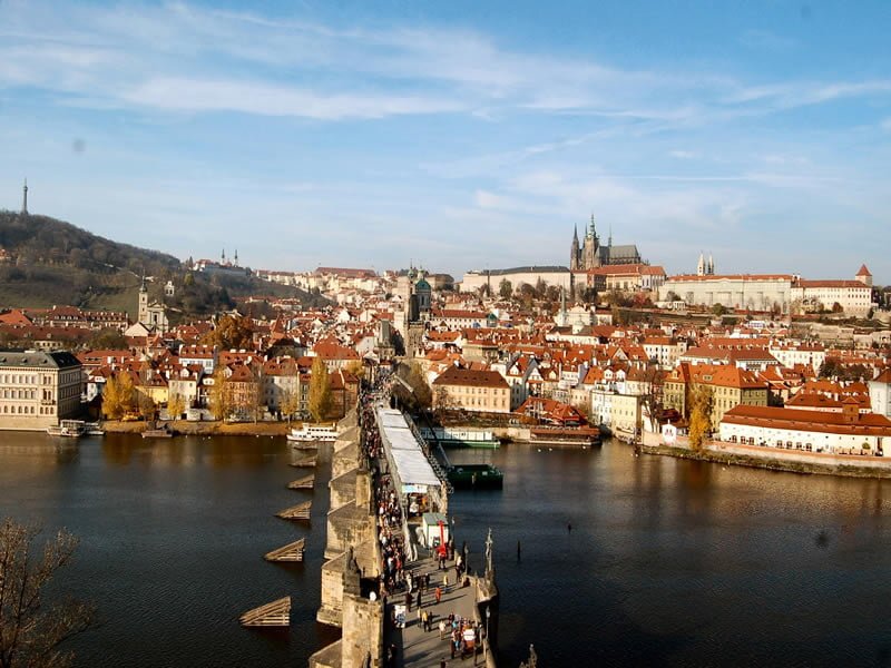 çek cumhuriyeti duvar kağıtları