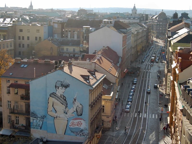 çek cumhuriyeti fotoğrafları