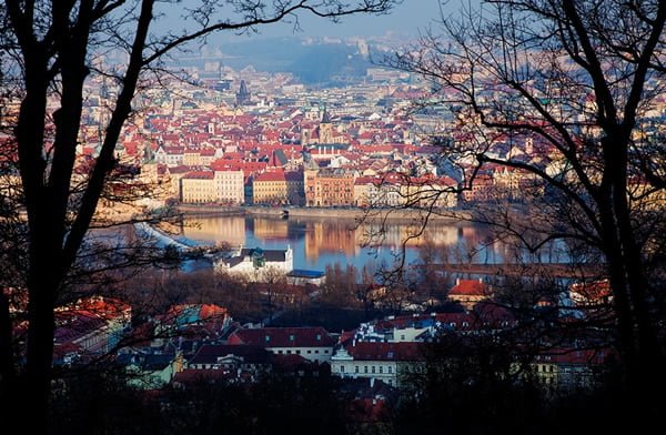 çek cumhuriyeti resimleri - 2