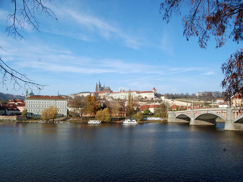 çek cumhuriyeti resimleri - 3