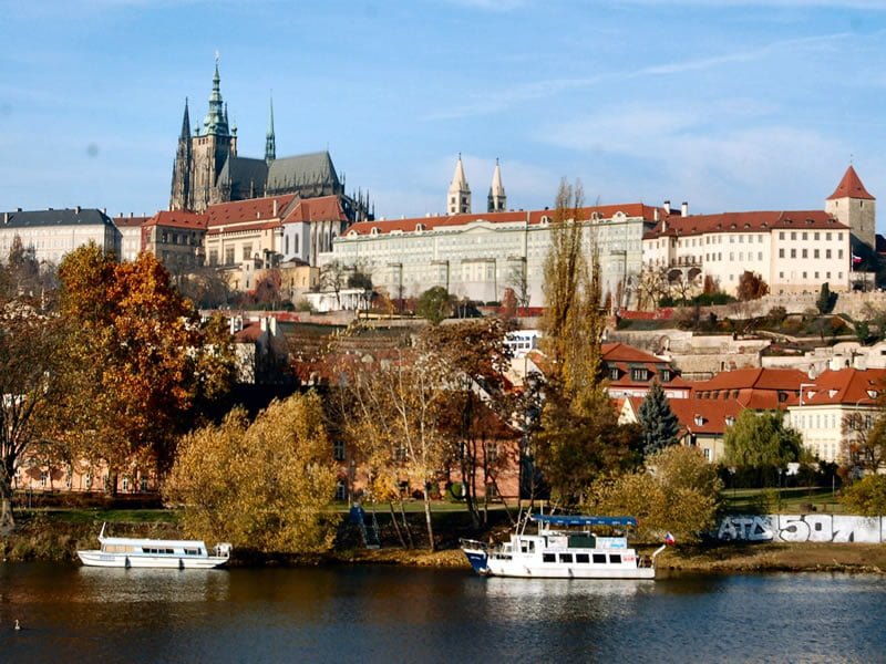 çek cumhuriyeti resimleri - 4