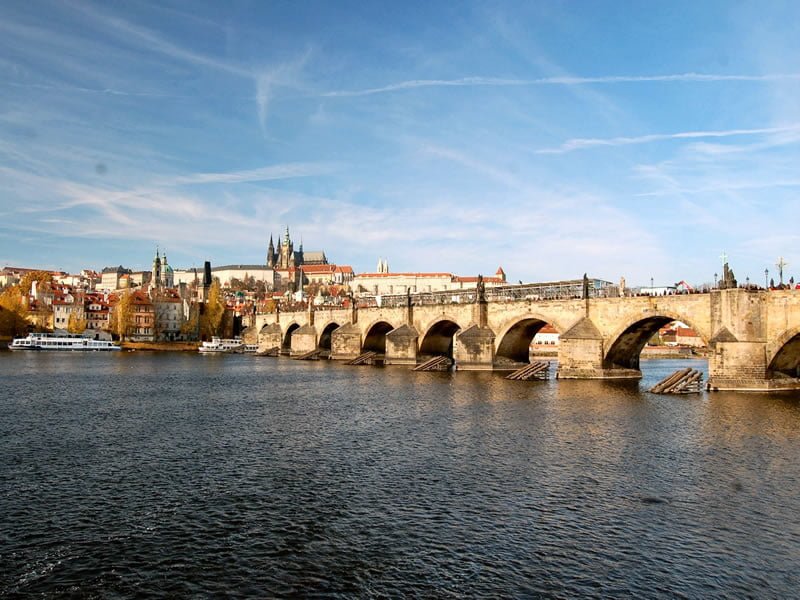 çek cumhuriyeti resimleri - 5
