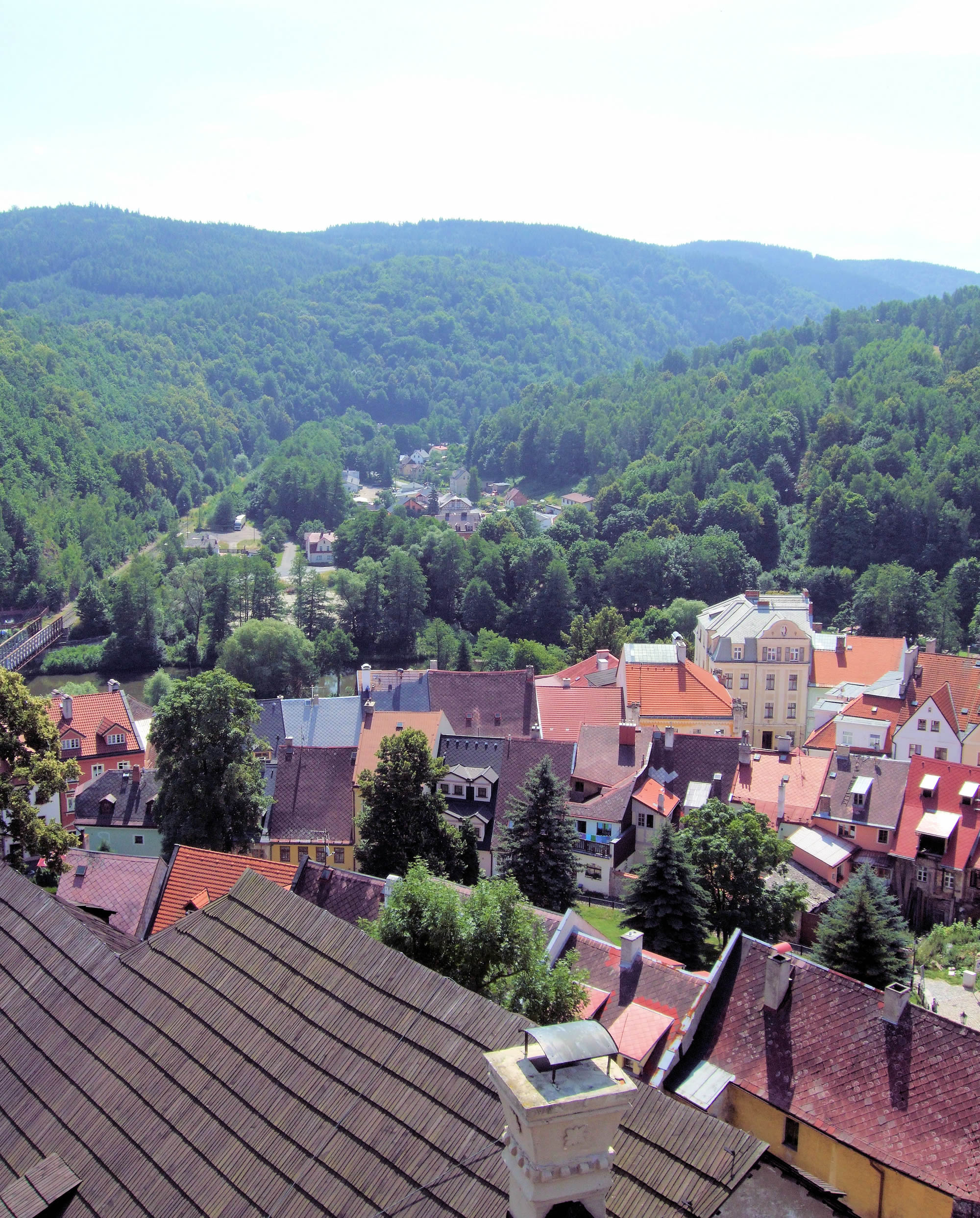 çek cumhuriyeti resimleri - 6