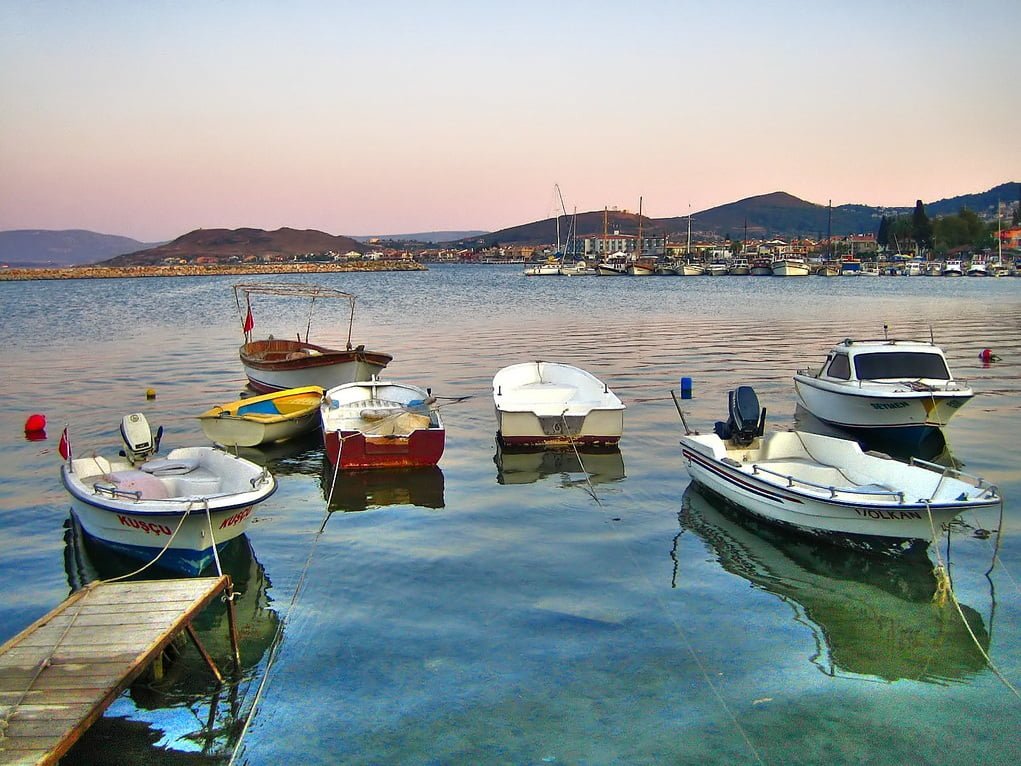 çeşmealtı fotoğrafları