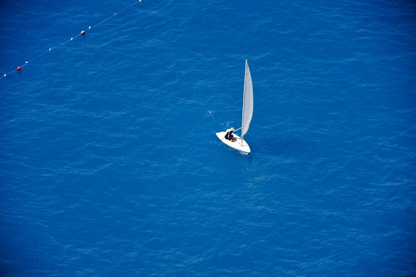 ölüdeniz manzaraları - 4