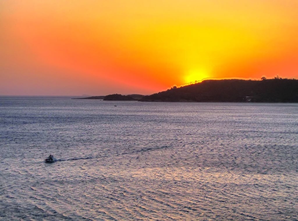 özdere resimleri - 2