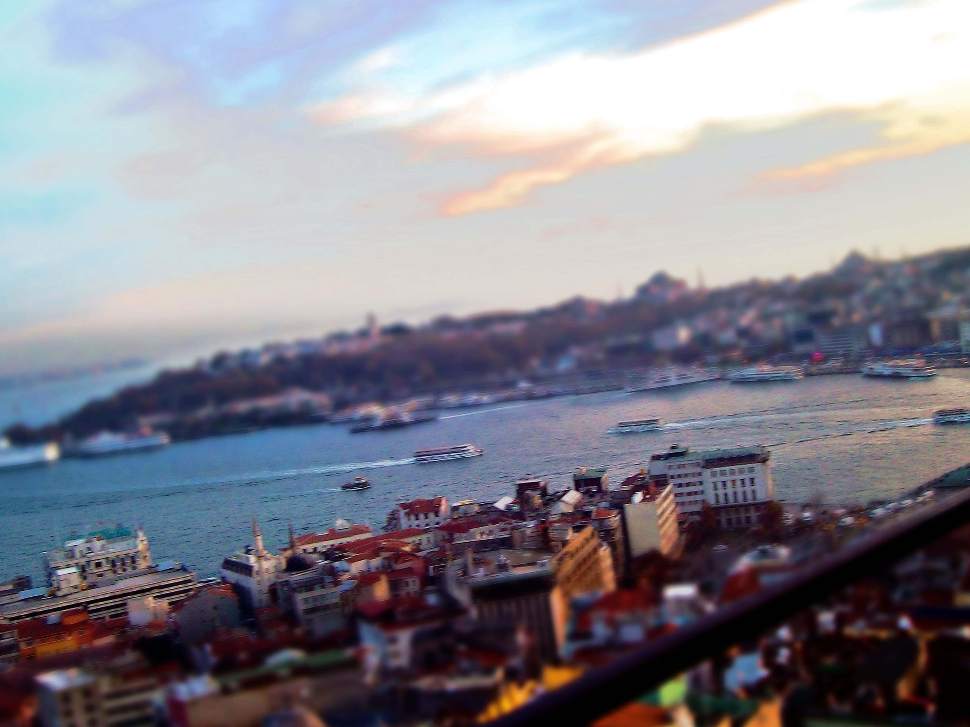 stanbulumm-1273430441