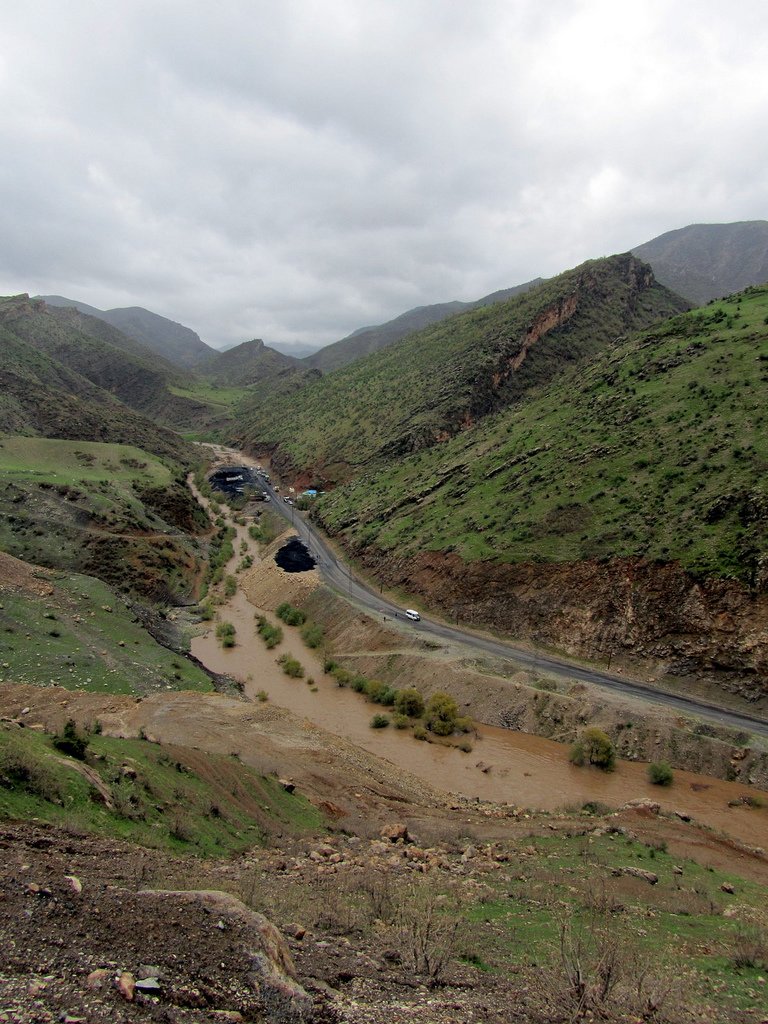 Şırnak Fotoğrafları