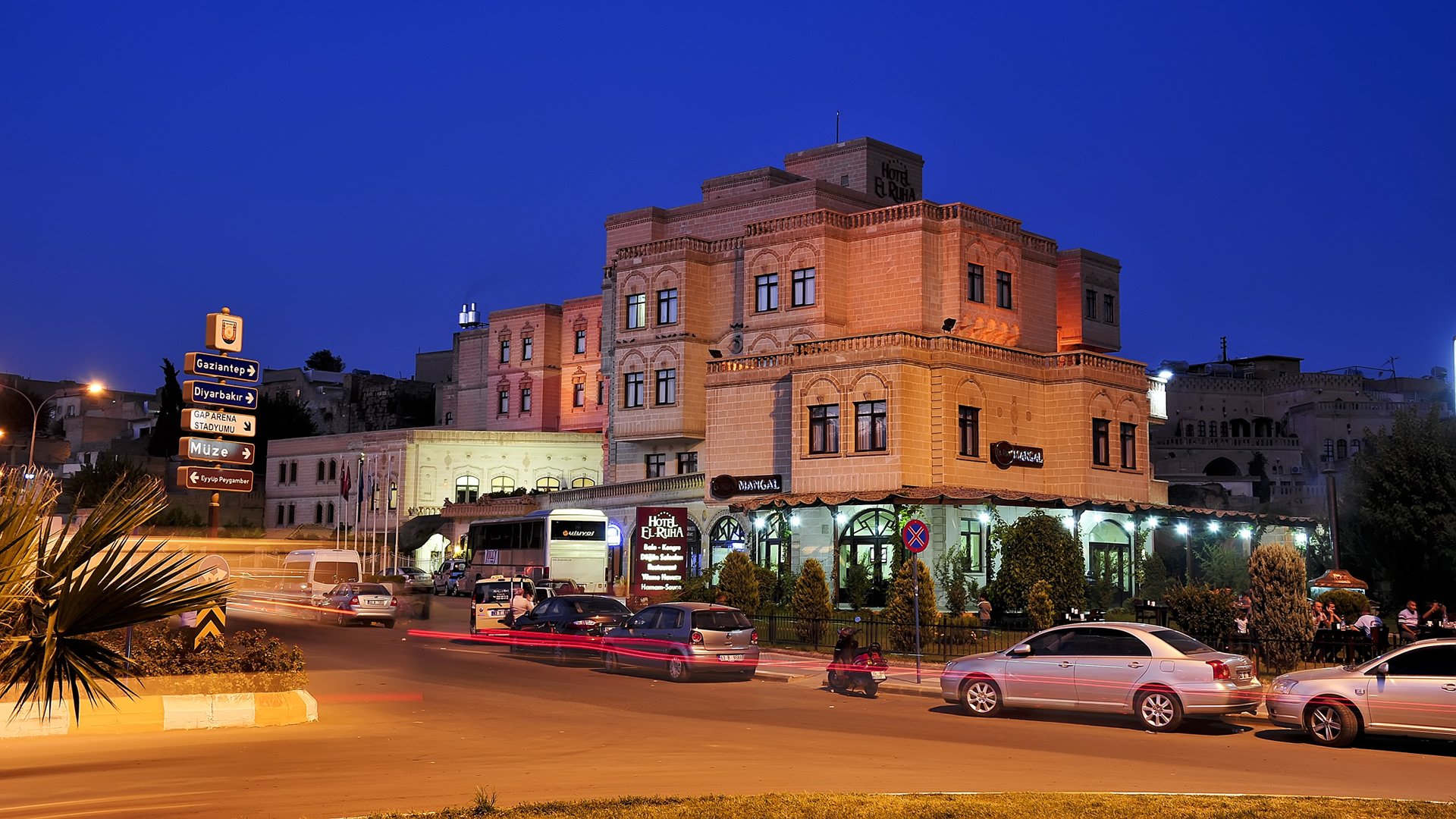 şanlıurfa resimleri - 3